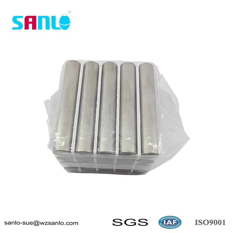 SMCO5 자석